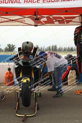 media/Apr-18-2025-TrackDaz (Fri) [[45f5874c44]]/Around the Pits/